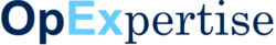OpExpertise Logo